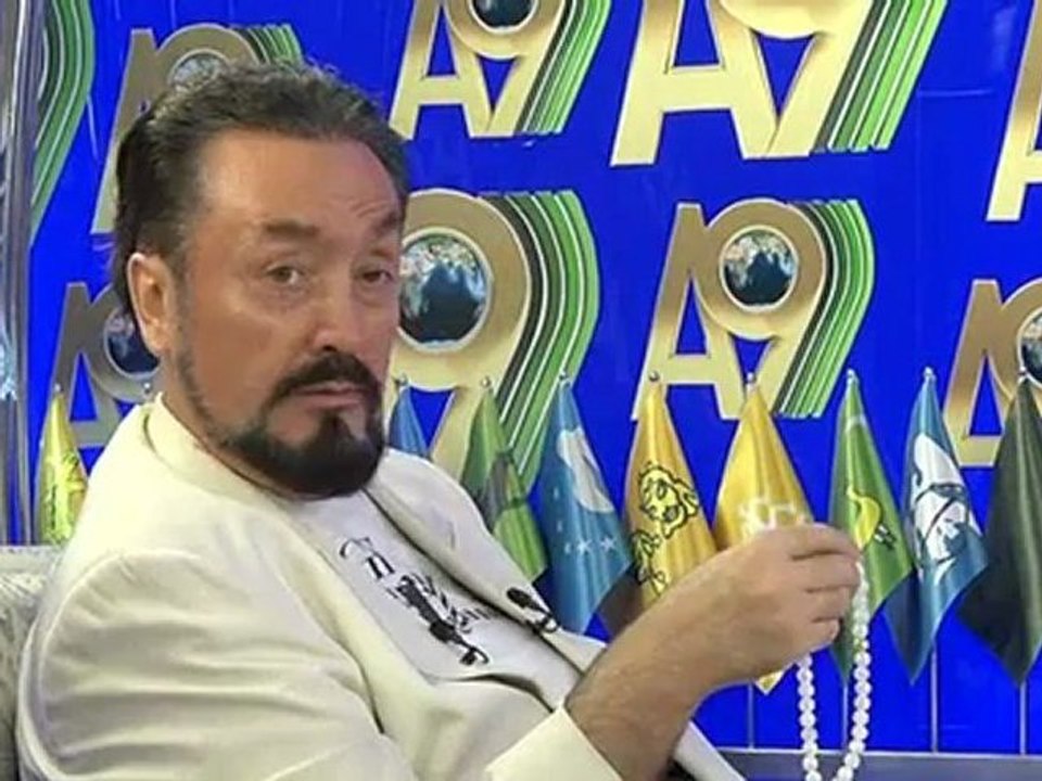 Evrim proteinin oluşumu aşamasında yıkılmış bir teoridir.