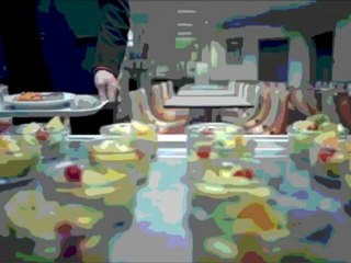 Butterfly boucher ( cover ) - A bitter Song - cover Piano / Voix