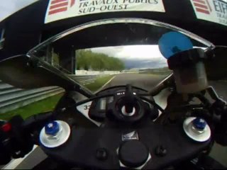 circuit d albi 05/05/12