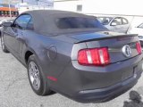 2010 Ford Mustang Bedford OH - by EveryCarListed.com