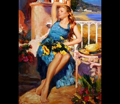 Zekai TUNCA SENİ GÖRMEM İMKANSIZ