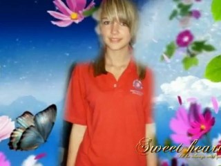 1-ANYÁK NAPJÁRA, MINDEN ÉDESANYÁKNAK (családi videó)