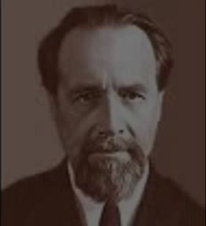 Myaskovsky - Cello Sonata No. 2 in A minor Op.81 - III. Allegro con spirito (3/3)