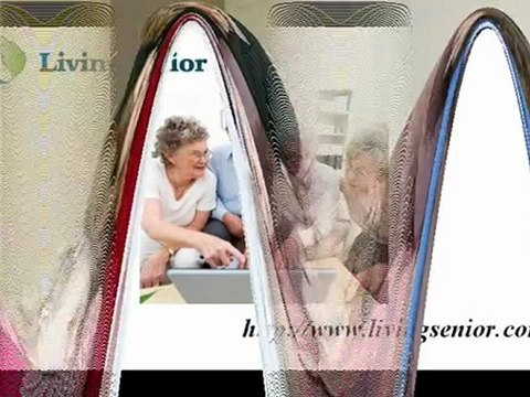 nursing homes - Find nursing homes