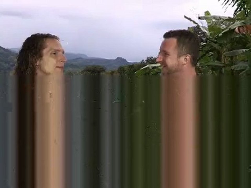 Empower Network 03 - The Empower Network Vision