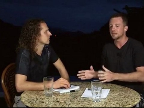 Empower Network 05 - Welcome To The Empower Network