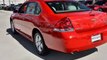 2012 Chevrolet Impala Sanford FL - by EveryCarListed.com