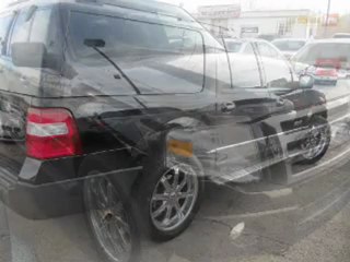 2007 Ford Expedition Salt Lake City UT - by EveryCarListed.com