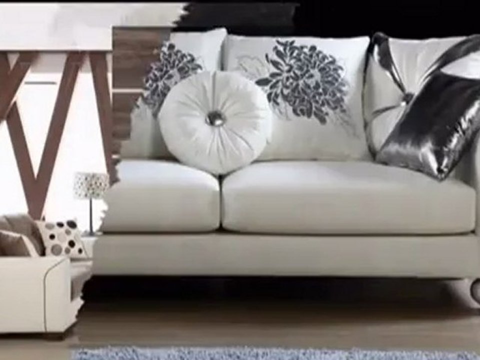 Ada Sofa-Manufacturer of avangarde sofa and furniture in Inegol