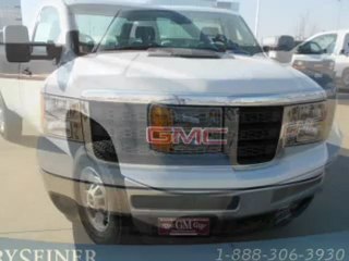 2012 GMC Sierra 2500 South Jordan UT - by EveryCarListed.com