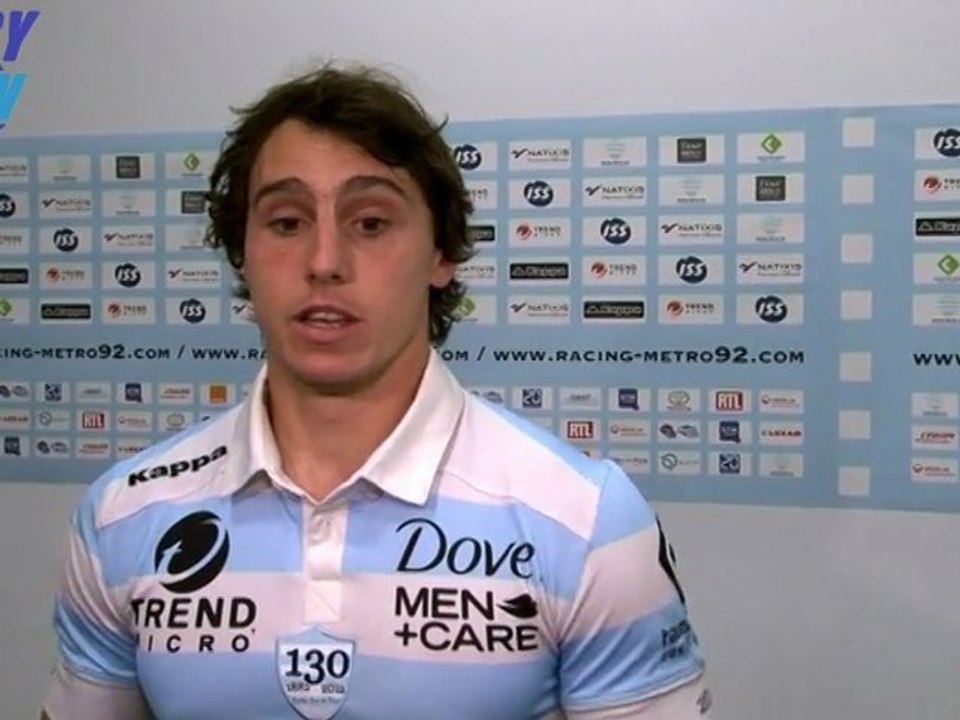 RTV-12-Racing-Stade Français_Imhoff