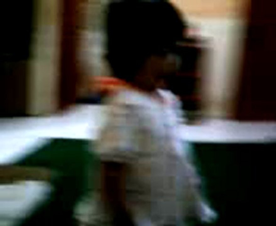 Semut2 Kecil