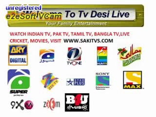 LIVE IPL 2012 GEO NEWS LIVE GEO NEWS URDU STAR PLUS LIVE