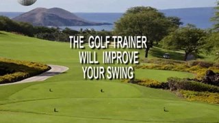 Golf lessons in New York - New York Golf Lessons