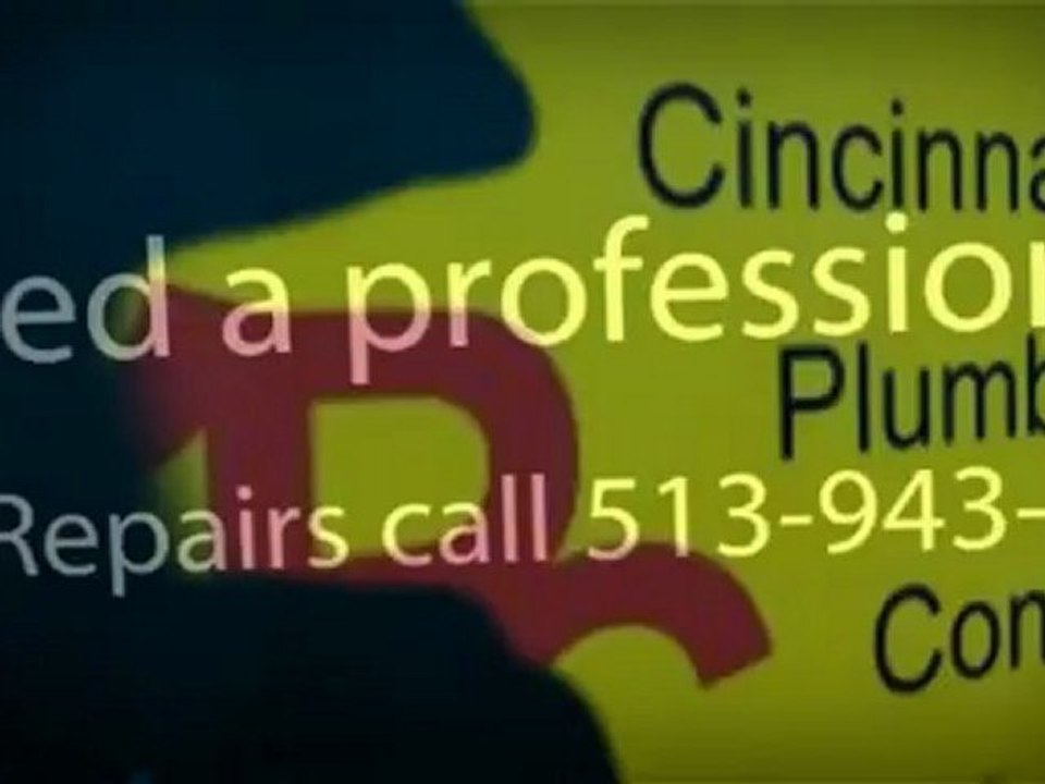 Plumbing Tips for Spring - Cincinnati Plumbing