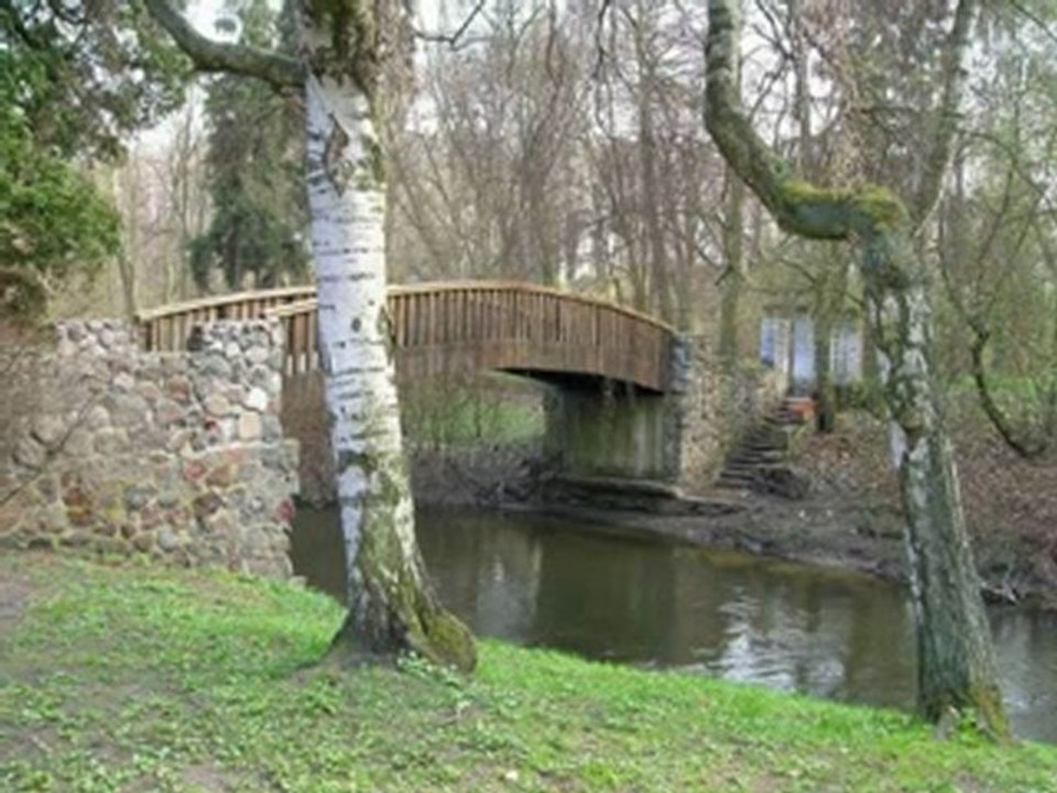 Chopin - Etude in E minor, Op. 25, No. 7