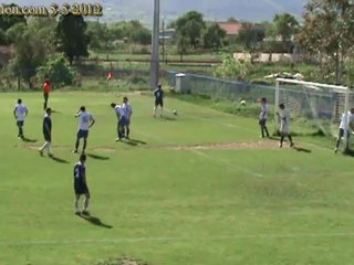 Tovoion News Channel ΕΡΑΤΥΡΑ -ΠΛΑΤΑΝΟΡΕΜΑ Α ΗΜΙΧΡΟΝΟ