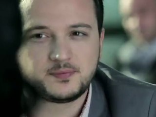 Vlatko Lozanoski - "Koga Mene Kje Me Nemaš"