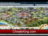 Empires and Allies Cheat Codes 2012