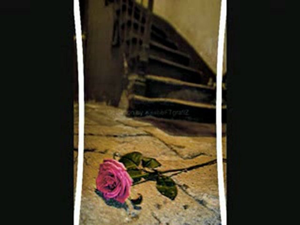 RIDVAN KARADAŞ - NEYLEYİM SEN YOKSAN EĞER