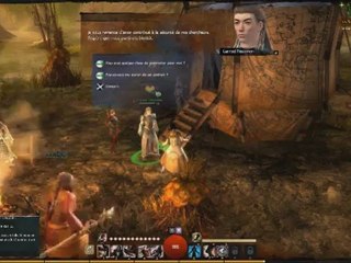 Guild Wars 2: Gameplay Preview & Impressions 🎮