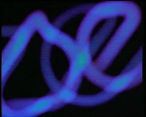Daniel Balavoine à l émission  Les oiseaux de nuit  (1979)