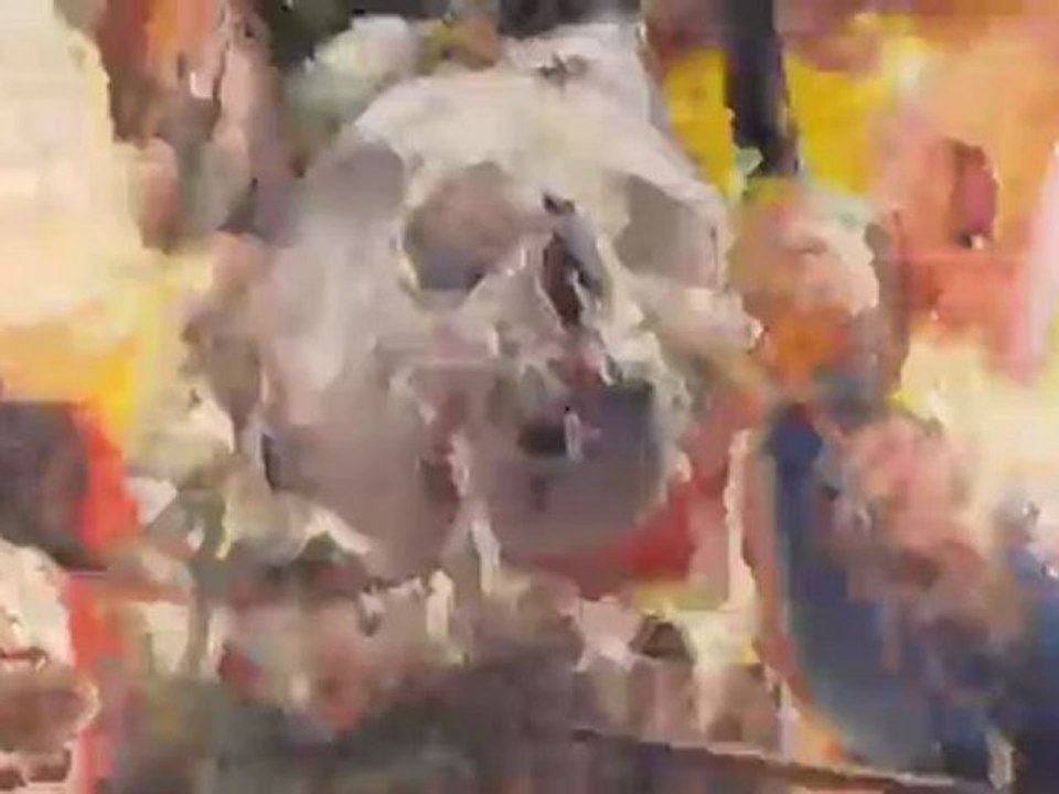 Leipzig - City of Music and the Arts | Discover Germany