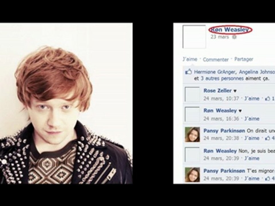 Diagon Alley RPG Harry Potter