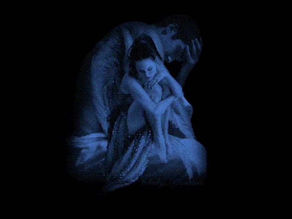 Yildirim caner Yerdeki Yapraklar www.sistemseslipanel.com GHuzur