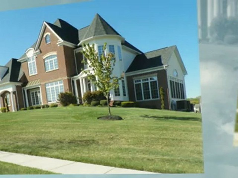 Woodmore Homes For Sale