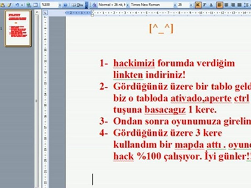 clip0021