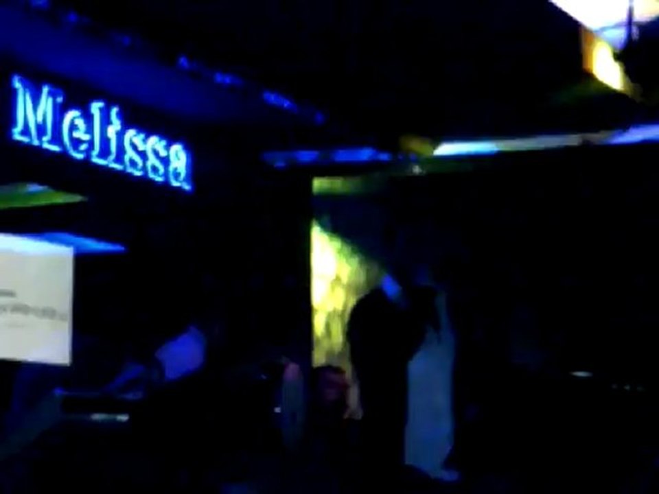 Onur Ayaz-haydi söyle