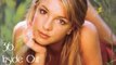 Top 45-31 Britney Spears Songs 1998-2012