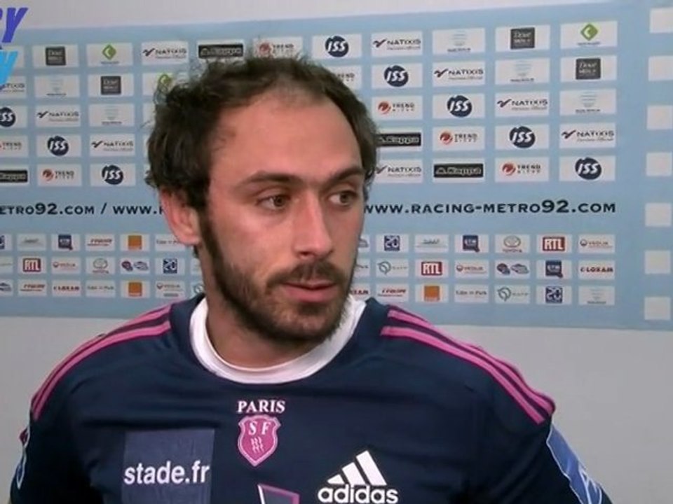 RTV-12-Stade Français-Racing_dupuy