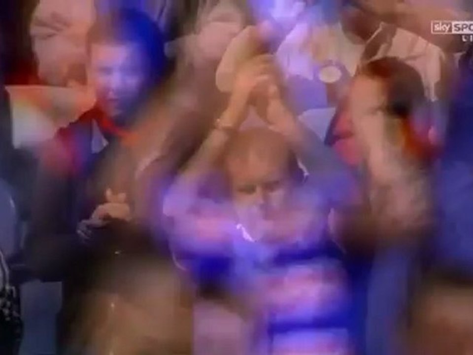 Rangers FC