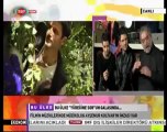 Tuba Büyüküstün - Yüreğine Sor Gala - TRT Türk  2
