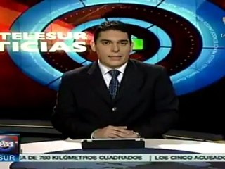 Incendio en centro de rehabilitación de Lima, hay 14 muertos