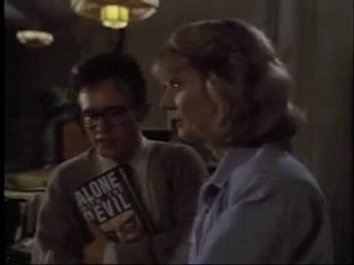 Tales From The Crypt - Maniac At Large