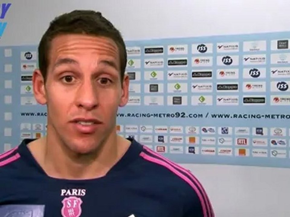 RTV-12-Stade Français-Racing_arias