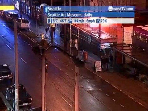 Lucerne - Switzerland, Cologne - Germany, Vienna - Austria, Ekaterinburg - Russia, Seattle - USA, Arcachon - France, Sydney - Australia