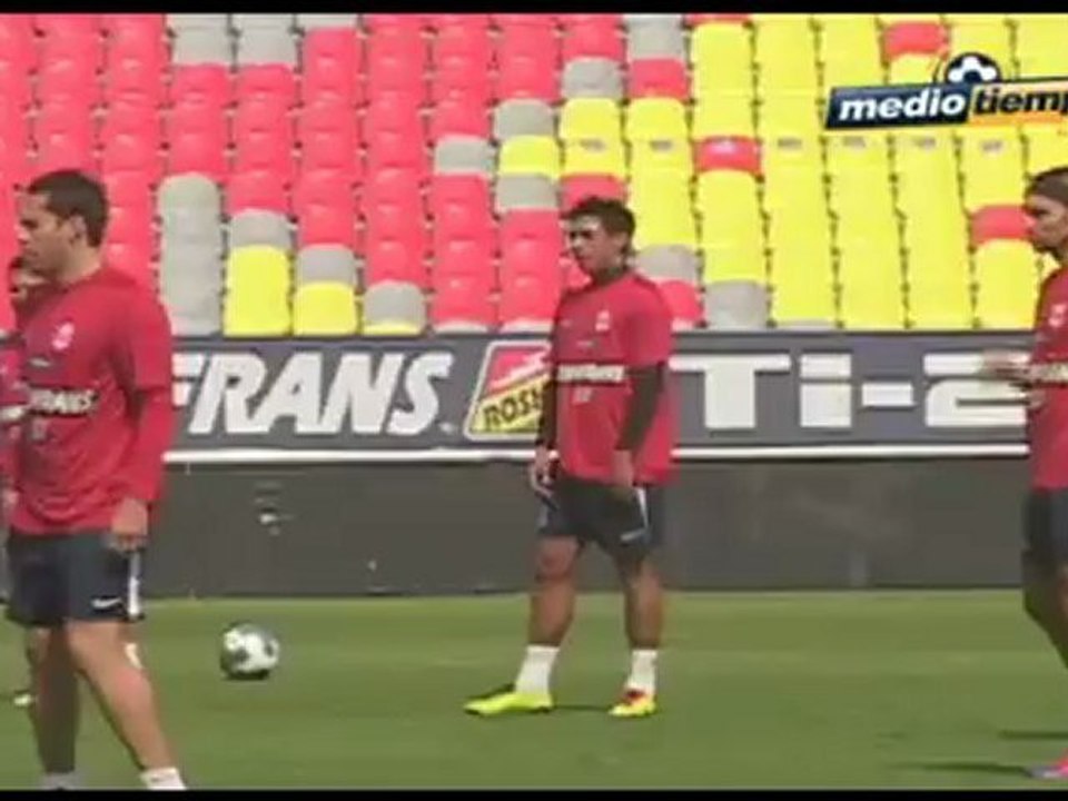 TOMAS_BOY.mov
