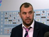 RTV-12-Stade Français-Racing_ cheika