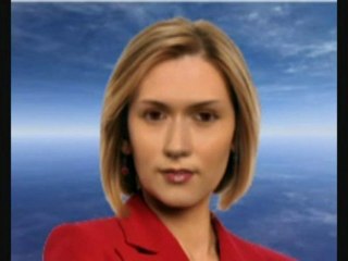 RussellGrant.com Video Horoscope Pisces 05.05.2012