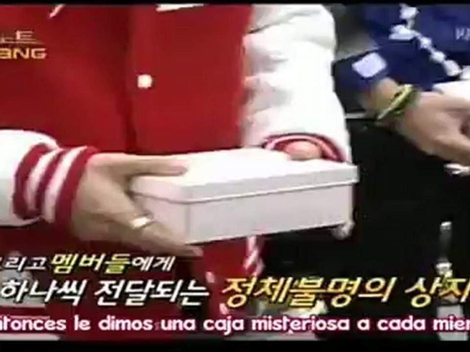 big bang cap1 sub español