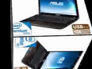 ASUS K53E-DS91 15.6-Inch Laptop (Brown)