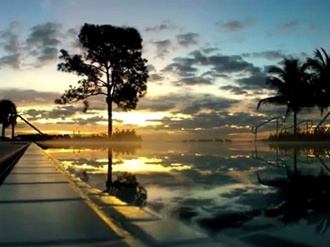 Portfolio To Paradise $298 Per Week Vacation Resort Condos