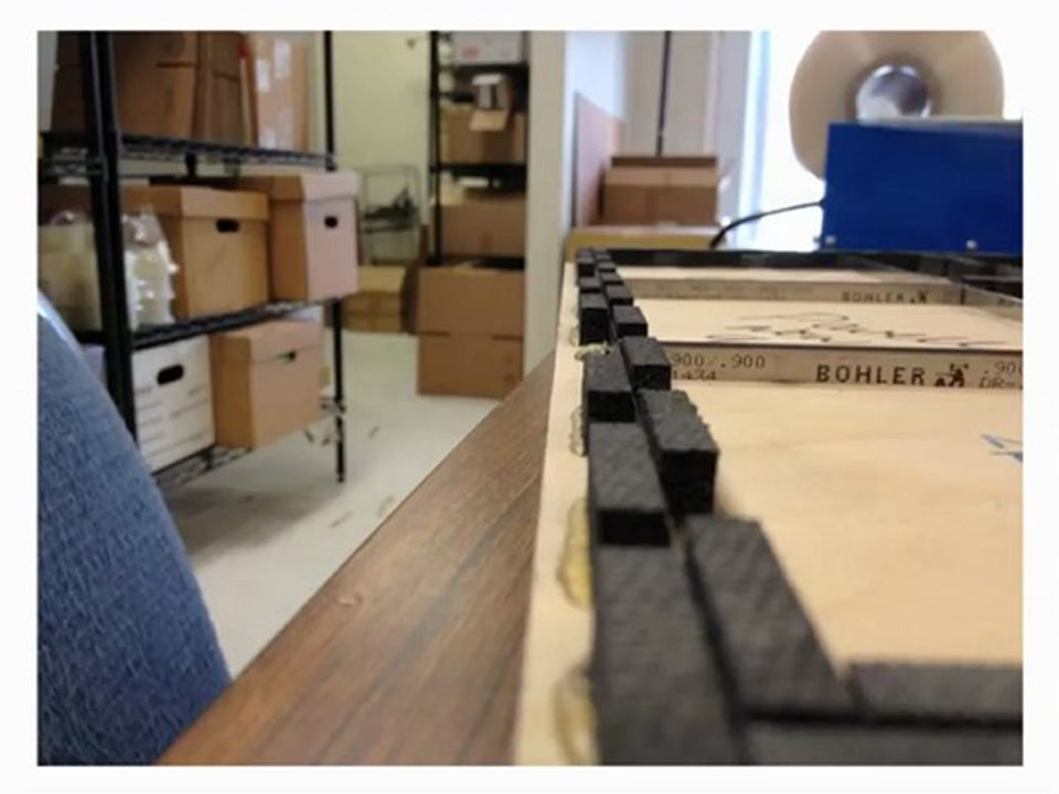 Cardboard CD Packaging - An Overview