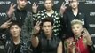 [2PMVN][Vietsub][Cyworld music] 2PM Hands up Interview!