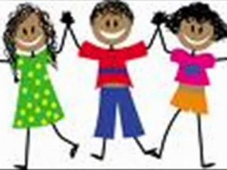 REFLEXIONES 46 by 5819