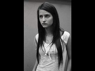 REFLEXIONES 48 by 5819